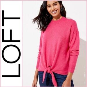 LOFT Sweater